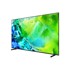 SAMSUNG TV QE55QN80HAUXXH, 55", Neo QLED
